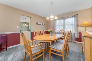 34 Aberdeen Circle, Raritan Township, NJ 08822 - Photo 7