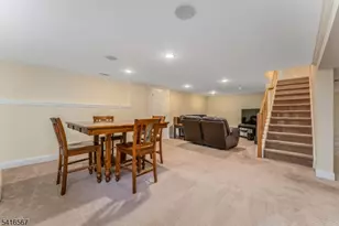 34 Aberdeen Circle, Raritan Township, NJ 08822 - Photo 29