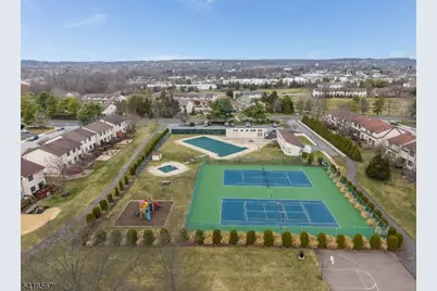 34 Aberdeen Circle, Raritan Township, NJ 08822 - Photo 37