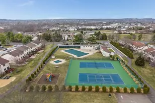 34 Aberdeen Circle, Raritan Township, NJ 08822 - Photo 37