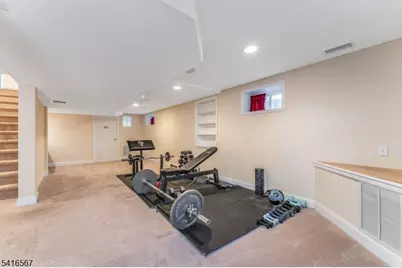 34 Aberdeen Circle, Raritan Township, NJ 08822 - Photo 31