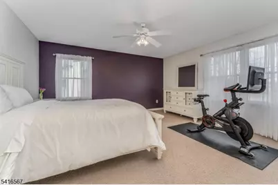 34 Aberdeen Circle, Raritan Township, NJ 08822 - Photo 25