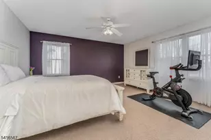 34 Aberdeen Circle, Raritan Township, NJ 08822 - Photo 25