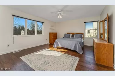 34 Aberdeen Circle, Raritan Township, NJ 08822 - Photo 23