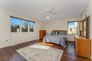 34 Aberdeen Circle, Raritan Township, NJ 08822 - Photo 23