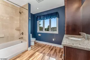 34 Aberdeen Circle, Raritan Township, NJ 08822 - Photo 27