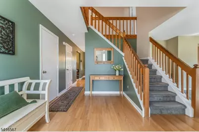 34 Aberdeen Circle, Raritan Township, NJ 08822 - Photo 3