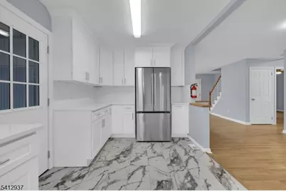 802 E Prospect St, Hackettstown, NJ 07840 - Photo 13