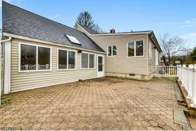 802 E Prospect St, Hackettstown, NJ 07840 - Photo 41