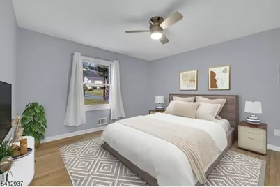 802 E Prospect St, Hackettstown, NJ 07840 - Photo 21