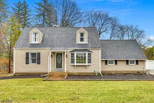 802 E Prospect St, Hackettstown, NJ 07840 - Photo 1