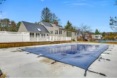 802 E Prospect St, Hackettstown, NJ 07840 - Photo 37