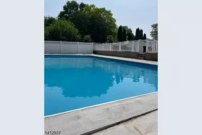 802 E Prospect St, Hackettstown, NJ 07840 - Photo 39