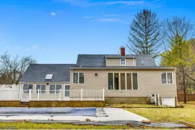 802 E Prospect St, Hackettstown, NJ 07840 - Photo 43