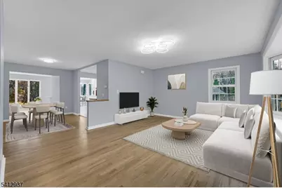 802 E Prospect St, Hackettstown, NJ 07840 - Photo 7