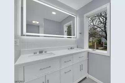 802 E Prospect St, Hackettstown, NJ 07840 - Photo 23