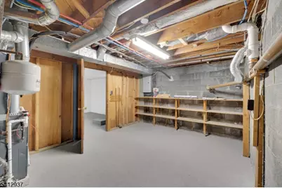 802 E Prospect St, Hackettstown, NJ 07840 - Photo 35