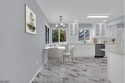 802 E Prospect St, Hackettstown, NJ 07840 - Photo 15