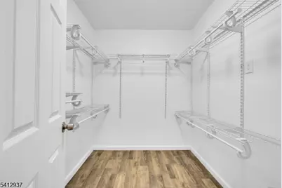 802 E Prospect St, Hackettstown, NJ 07840 - Photo 27