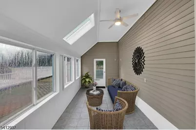 802 E Prospect St, Hackettstown, NJ 07840 - Photo 19