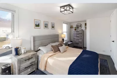 34 Ashwood Ave #2, Summit, NJ 07901 - Photo 13