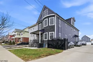 909-911 Monroe Ave, Elizabeth, NJ 07201 - Photo 1