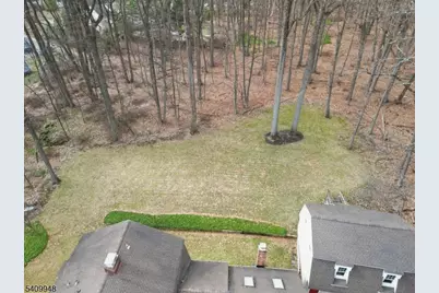 31 N. Ventosa Dr, Morris Township, NJ 07960 - Photo 41