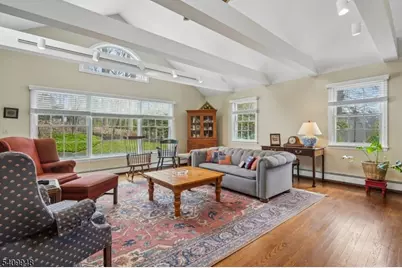 31 N. Ventosa Dr, Morris Township, NJ 07960 - Photo 13