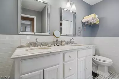 31 N. Ventosa Dr, Morris Township, NJ 07960 - Photo 27