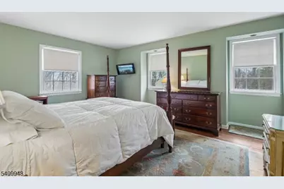 31 N. Ventosa Dr, Morris Township, NJ 07960 - Photo 23