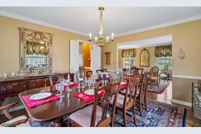 31 N. Ventosa Dr, Morris Township, NJ 07960 - Photo 5