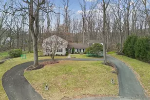 31 N Ventosa Dr, Morris Township, NJ 07960 - Photo 1