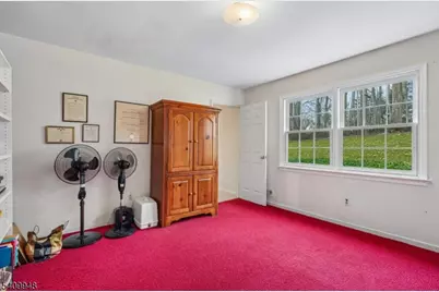 31 N. Ventosa Dr, Morris Township, NJ 07960 - Photo 31