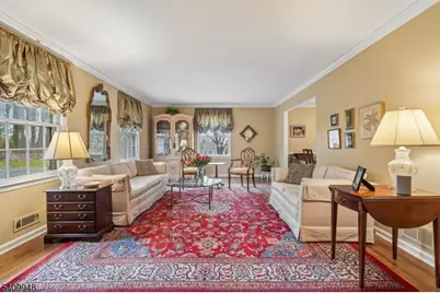 31 N. Ventosa Dr, Morris Township, NJ 07960 - Photo 3