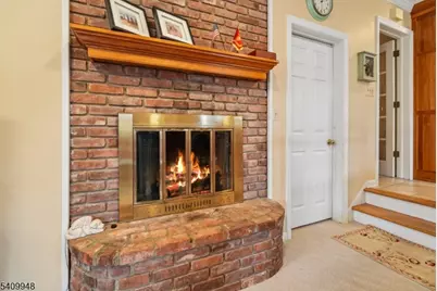 31 N. Ventosa Dr, Morris Township, NJ 07960 - Photo 7