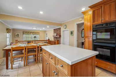 31 N. Ventosa Dr, Morris Township, NJ 07960 - Photo 17