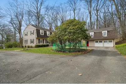 31 N. Ventosa Dr, Morris Township, NJ 07960 - Photo 49