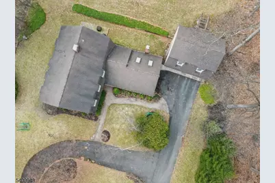 31 N. Ventosa Dr, Morris Township, NJ 07960 - Photo 39