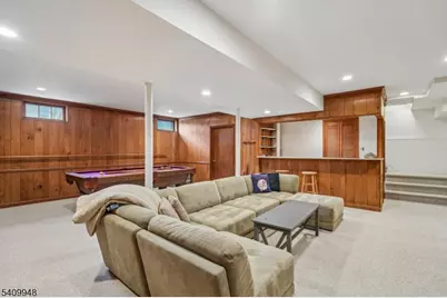 31 N. Ventosa Dr, Morris Township, NJ 07960 - Photo 35