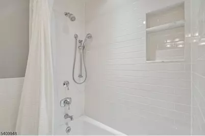 31 N. Ventosa Dr, Morris Township, NJ 07960 - Photo 25