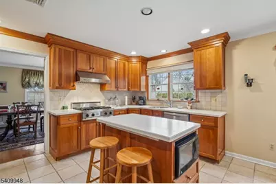 31 N. Ventosa Dr, Morris Township, NJ 07960 - Photo 15