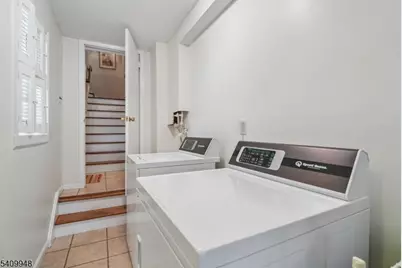 31 N. Ventosa Dr, Morris Township, NJ 07960 - Photo 33