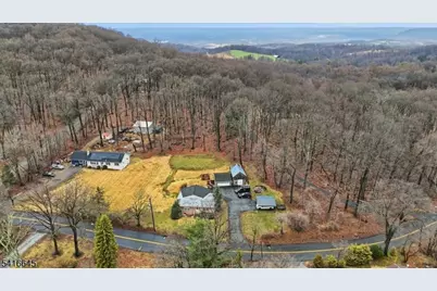 20 Summerfield Rd, White Township, NJ 07823 - Photo 37