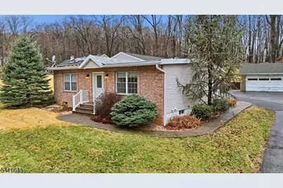 20 Summerfield Rd, White Township, NJ 07823 - Photo 3