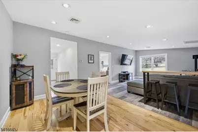 20 Summerfield Rd, White Township, NJ 07823 - Photo 7