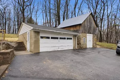 20 Summerfield Rd, White Township, NJ 07823 - Photo 29