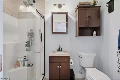 20 Summerfield Rd, White Township, NJ 07823 - Photo 19