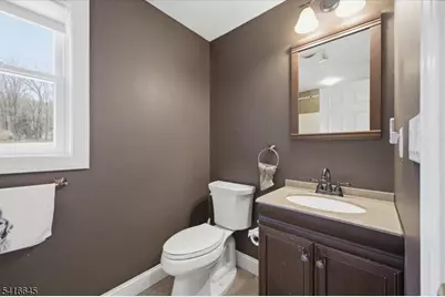 20 Summerfield Rd, White Township, NJ 07823 - Photo 23