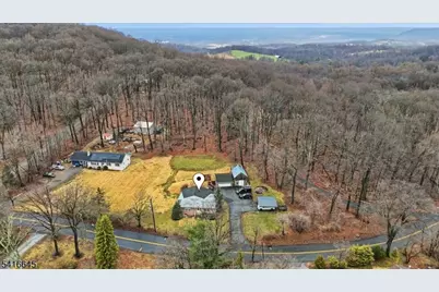 20 Summerfield Rd, White Township, NJ 07823 - Photo 41