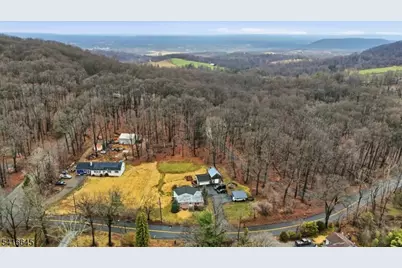 20 Summerfield Rd, White Township, NJ 07823 - Photo 33